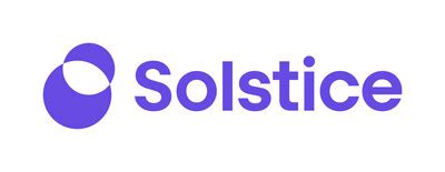SOLSTICE ADVANCED MATERIALS SCHLIESST ABSPALTUNG VON HONEYWELL AB UND ...