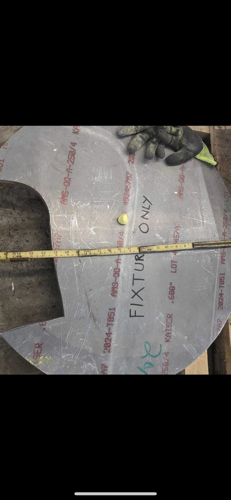 Image result for CNC Router Tutorial