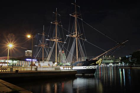 Home - University Club of Tampa - Tampa, FL