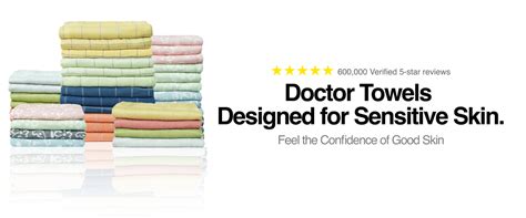 Buy Banana, Bamboo and Aloe Vera Towels Online – Doctor Towels