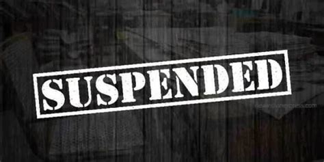 Jharkhand school principal suspended after viral video of teachers ...