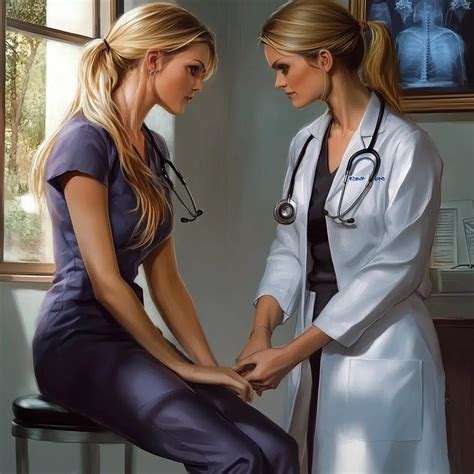 One Piece Logo That Captivates Fans Worldwide