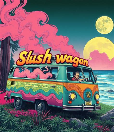 Santa Cruz Goat Farm