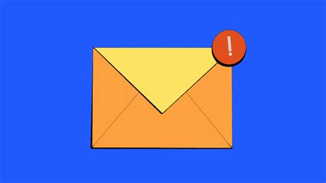 The GOP Doesn’t Care That Trump Planned a Coup. Do Democrats?