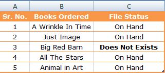 Image result for Copy Multiple Files From a Folder to Another Folder Using VBA