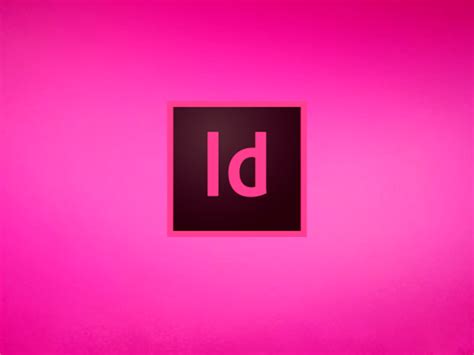 Data Variable InDesign 的图像结果