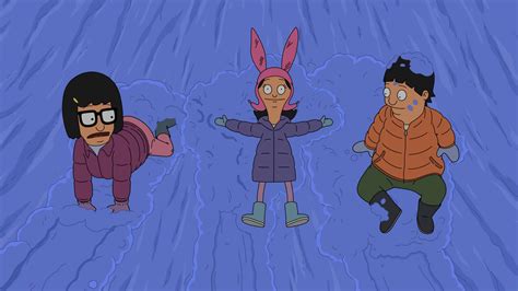 Bob's Burgers Season 13 Ep. 9 Review: Gorgeous & Full Of Heart