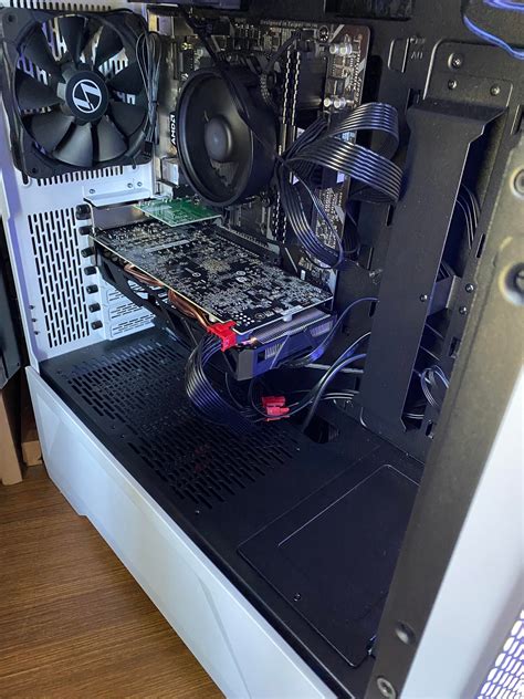 Image result for Female First PC Build