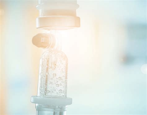 Image result for IV Pyelogram