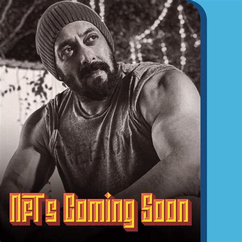 Antim: The Final Truth (Antim Salman Khan Movie) Fan Photos | Antim ...