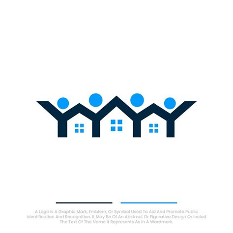 Create Logo Vector Free 的图像结果