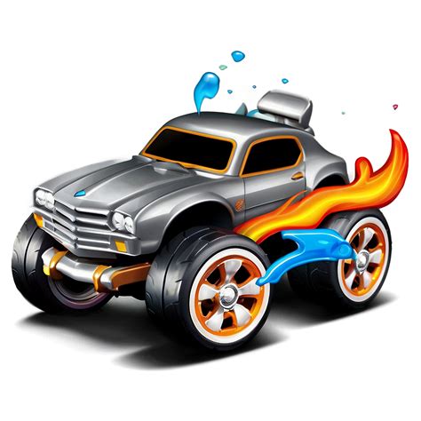 [200+] Hot Wheels Png Images | Wallpapers.com