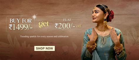 Naman Arts Best Seller of Oxidised Jewellery Sets & Earrings
