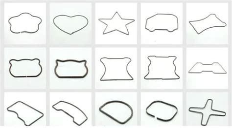 Rezultat imagine pentru Arduino Wire Bender