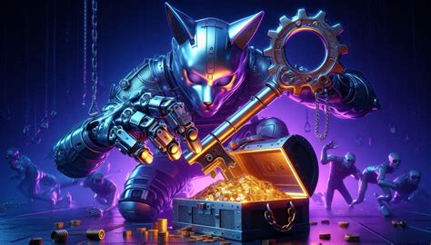 Image result for Checkpoint Loader Sample