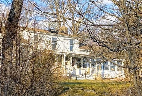 The Dream Away Lodge in Becket has been sold to new owners who hope to ...