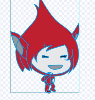 Image result for Scratch Motion