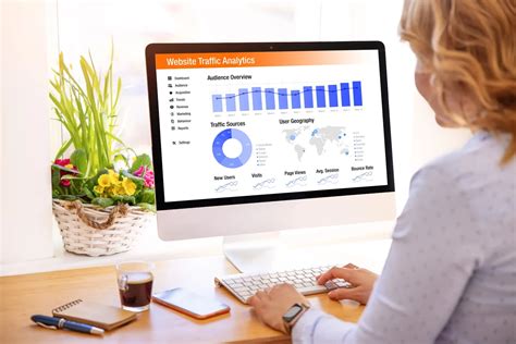 Essential Tips for Directional Reporting in GA4 — Whiteboard Friday HD Wallpaper