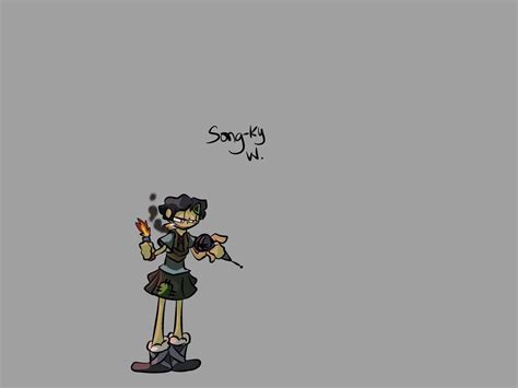 Image result for Amphibia Horror