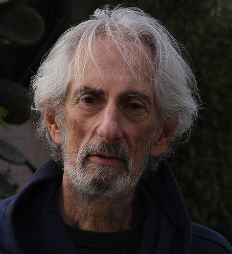 Larry Hankin : Filmografía - SensaCine.com.mx