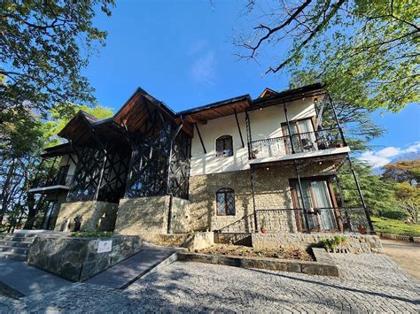 INFINITEA DAKBUNGLOW PALAMPUR (Lohna) - Hotel Reviews, Photos, Rate ...