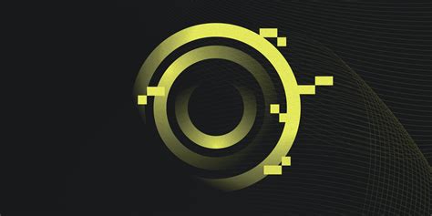 Image result for SMB Exploit Metasploit