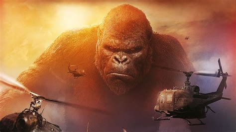 Image result for Alien Invasion Deutsch Ganze Film