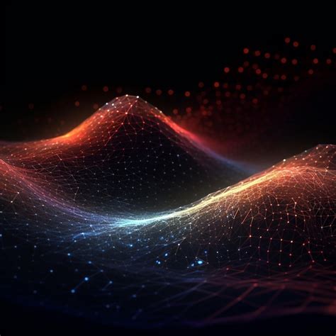 Image result for Quantum Vortex