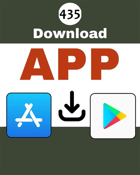 Locals App 的图像结果