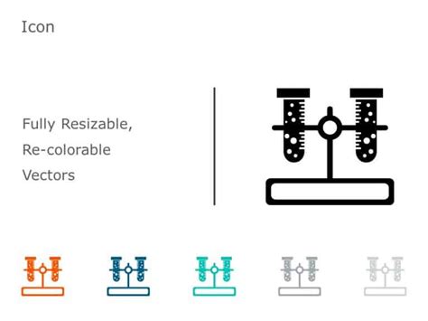 Image result for PowerPoint Test-Tube