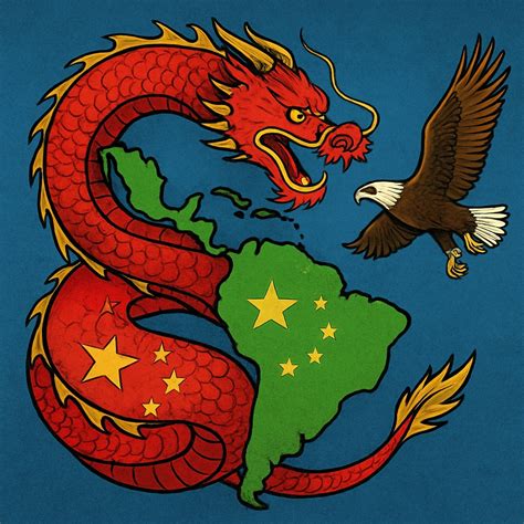 Indian Council of World Affairs