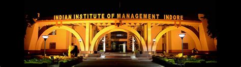 BSchool Buzz - Complete Guide for CAT, NMAT, XAT, SNAP, IIFT & More.....
