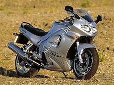 2004 Triumph Sprint St by 2004 Triumph Sprint St Moto Zombdrive 2004 Triumph Sprint St