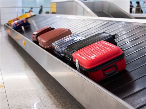 What are CUTE fees and why are they part of your airline ticket costs ...