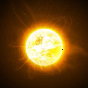 Image result for Sun Following Solar Panel Arduino