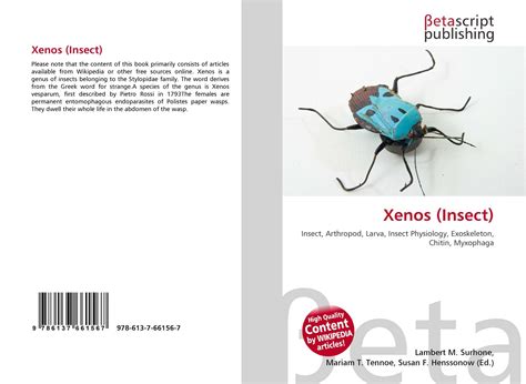 Image result for Xenos Mod Menu