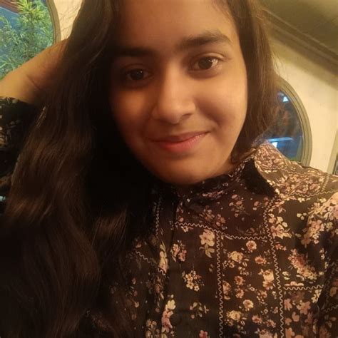 Pramiti - Maths teacher in Bengaluru - ₹500/h