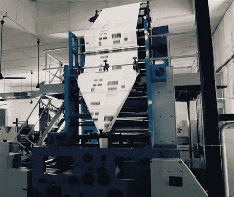 Saraighat | Best printing press in Guwahati