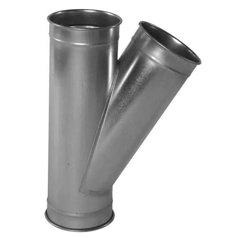 BIM objects - Free download! QFS Standard Branch, 30 Degree | BIMobject