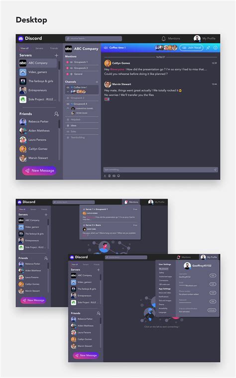 Image result for Discord Development vs Code