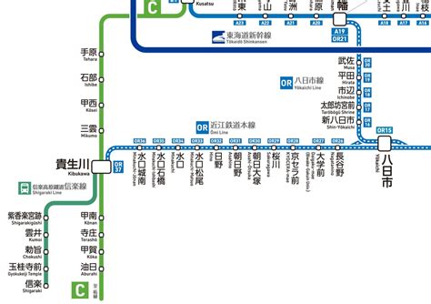 Image result for Visual Examples of a Service Model
