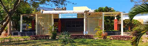 KARNATAK UNIVERSITY DHARWAD | ಕರ್ನಾಟಕ ವಿಶ್ವವಿದ್ಯಾಲಯ ಧಾರವಾಡ