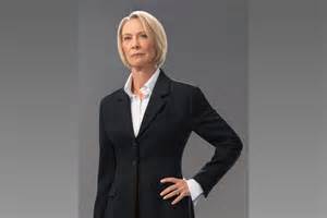 Dateline: The Smoking Gun News | Oxygen