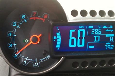 Image result for Chevy Sonic Check Engine How To