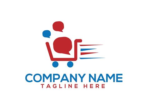 Image result for Lesson 1 Logo