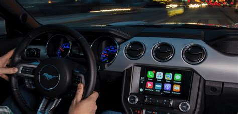 Image result for Car Audio System Upgrade