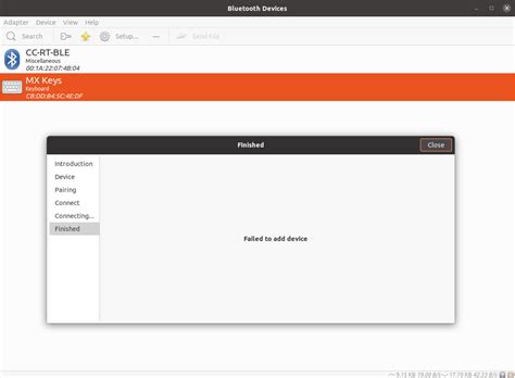 Image result for Create Tab Layout without Fragment in Android Example