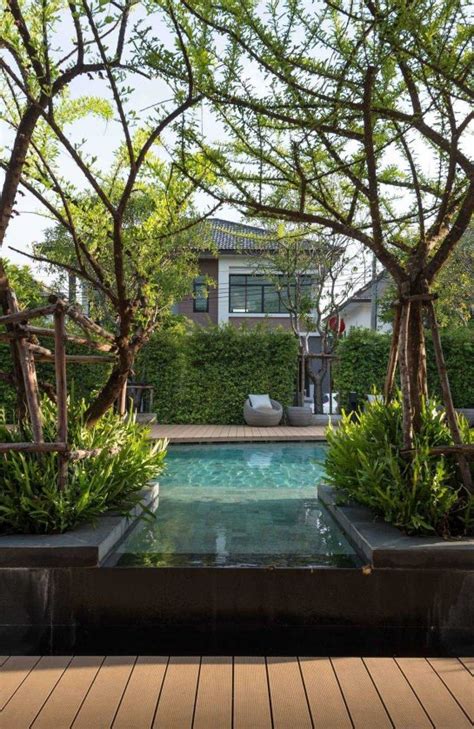 Image result for Java Pool Beach