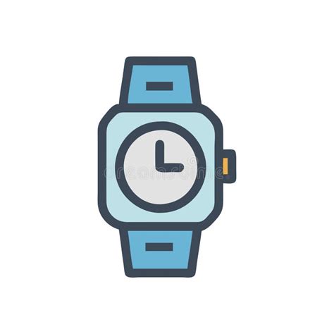 Digital Watch Design 的图像结果