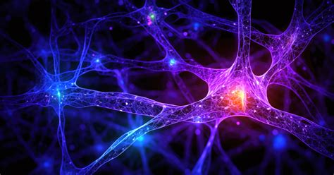 Thiamin (B1): Essential for Nerve Function, Heart Health & Energy ...